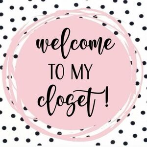 Meet your Posher, Cameron